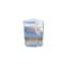 Root Candles Scented 20 Hour Beeswax Blend Votive Candles, 18ct.